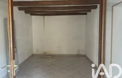 Ravières, Bourgogne-Franche-Comté 89390