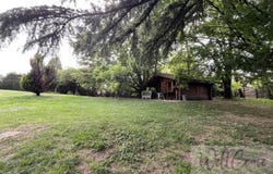 Challes-les-Eaux, Savoie 73190