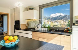 Saint-Jorioz, Haute-Savoie 74410
