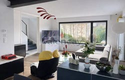 Rixheim, Haut-Rhin 68170