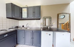 ORLEANS, Centre-Val de Loire 45000