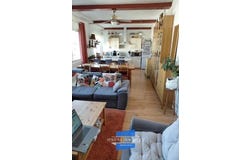 Capbreton, Landes 40130
