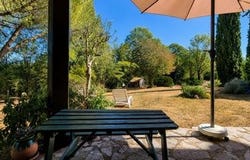 Auge, Poitou-Charentes 79400
