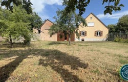 Wasselonne, Bas-Rhin 67310