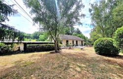 BAZOUGES CRE SUR LOIR, Pays de la Loire 72200