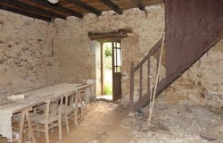 Loubejac, Aquitaine 24550