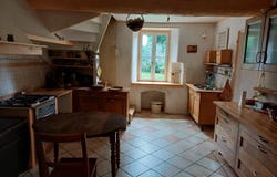 Quirbajou, Languedoc-Roussillon 11500