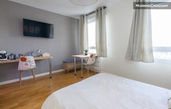 Chartres, Centre-Val de Loire 28000