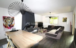 Orléans, Loiret 45100