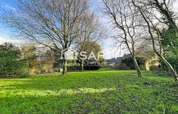 Mohon, Bretagne 56490