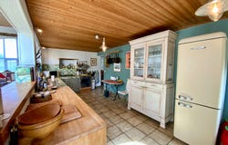 OZILLAC, Nouvelle-Aquitaine 17500