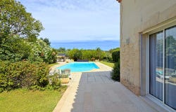 GRABELS, Occitanie 34790