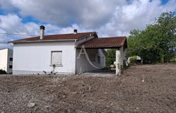 SAINTES, Nouvelle-Aquitaine 17100