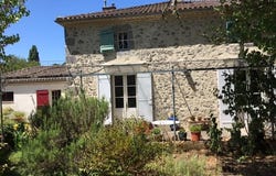 Casteljaloux, Aquitaine 47700