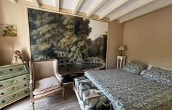 Le Liege, Centre 37460