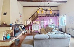 Puivert, Languedoc-Roussillon 11230