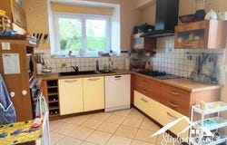 Flayat, Limousin 23260