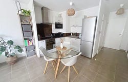 Balma, Haute-Garonne 31130