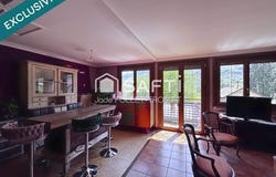Thoirette, Franche-Comté 39240