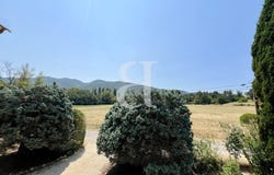 Le Poët-Laval, Rhône-Alpes 26160