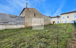 Tresques, Languedoc-Roussillon 30330