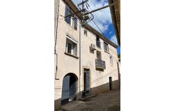 Laurens, Languedoc-Roussillon 34480