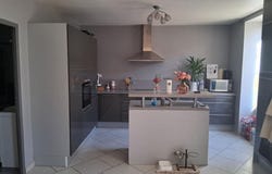 Etivey, Burgundy 89310