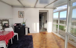Epernay, Champagne-Ardennes 51200