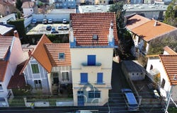 Clermont-Ferrand, Auvergne 63000