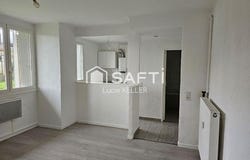 Saint-Avold, Lorraine 57500