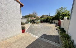 Châtelaillon-Plage, Nouvelle-Aquitaine 17340