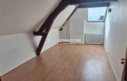 Yvetot, Seine-Maritime 76190