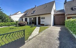 Sassenage, Rhône-Alpes 38360