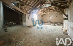 Cazedarnes, Languedoc-Roussillon 34460