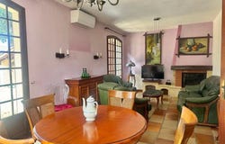 Fonsorbes, Haute-Garonne 31470
