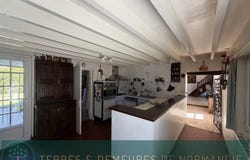 Brétigny, Eure 27800