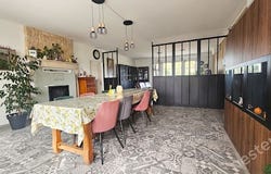 GERGY, Bourgogne-Franche-Comté 71590