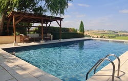 FLEURANCE, Occitanie 32500