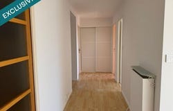 Limoges, Limousin 87000