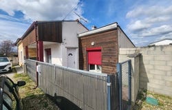 Virsac, Aquitaine 33240