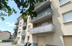 Alès, Gard 30100