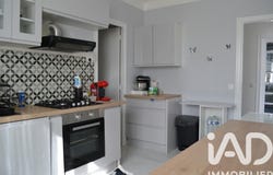 La Souterraine, Nouvelle-Aquitaine 23300