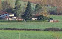TREJOULS, Occitanie 82110