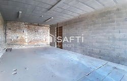 Villefranche-Du-Perigord, Aquitaine 24550