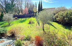 Barjac, Languedoc-Roussillon 30430