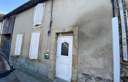CASTELNAUDARY, Occitanie 11400