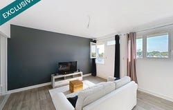 Chateauroux, Centre 36000