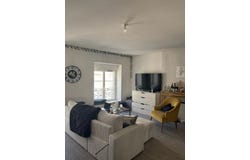 Nevers, Nièvre 58000