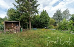 Val-de-Saâne, Upper Normandy 76890