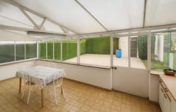 Noyon, Picardie 60400